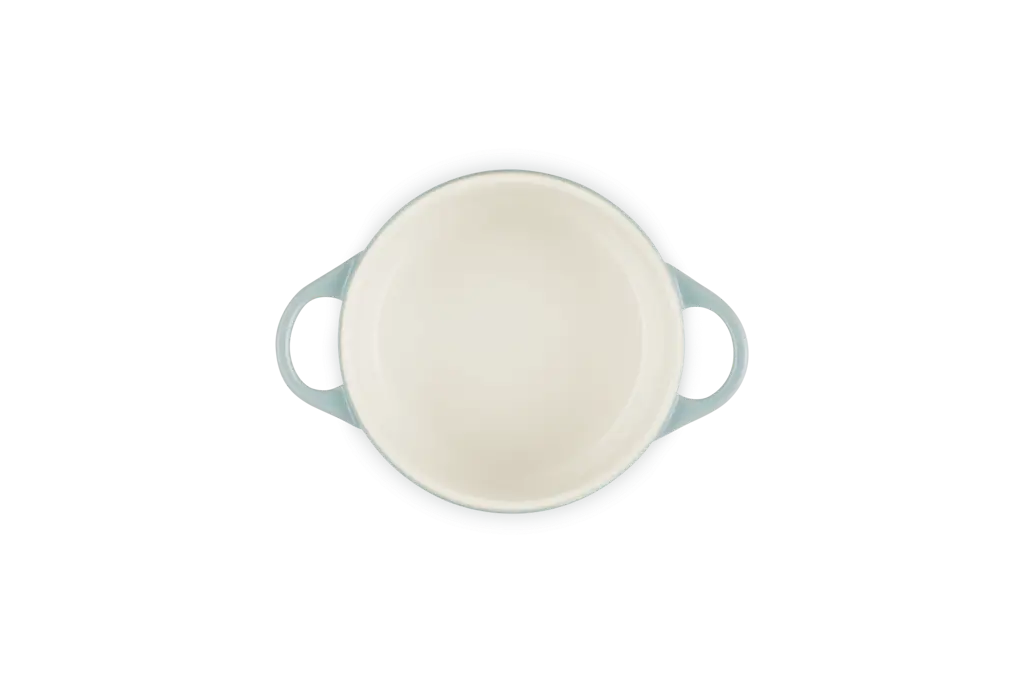 Zdjęcie produktu - 5