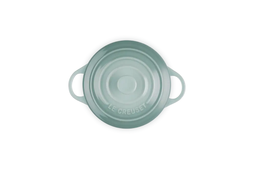 Zdjęcie produktu - 3