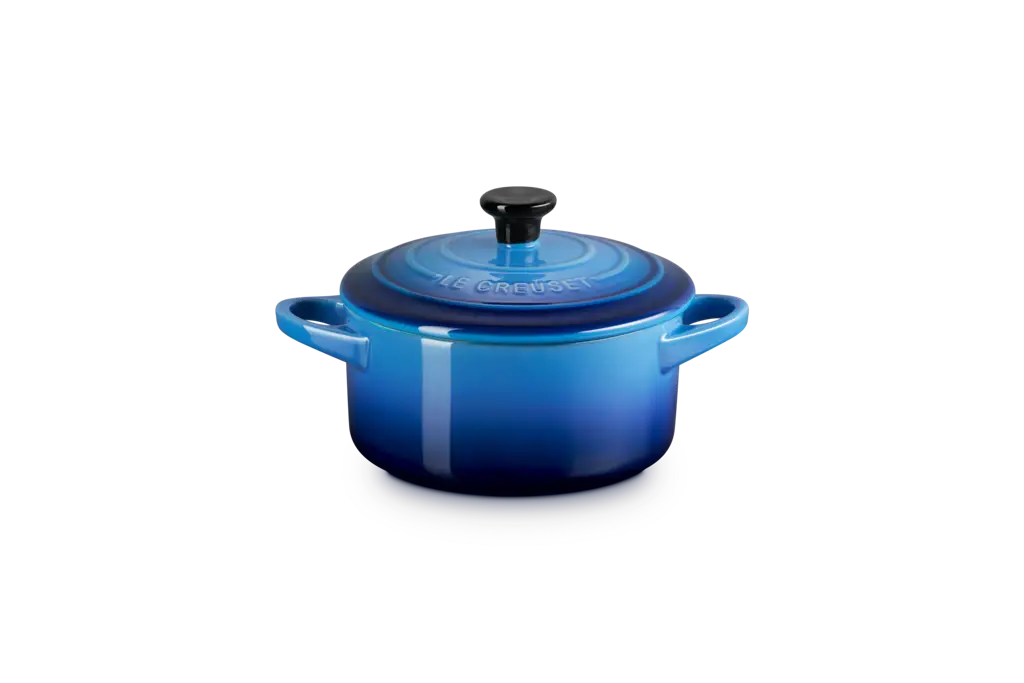 Zdjęcie produktu - 5