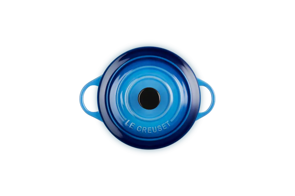 Zdjęcie produktu - 4