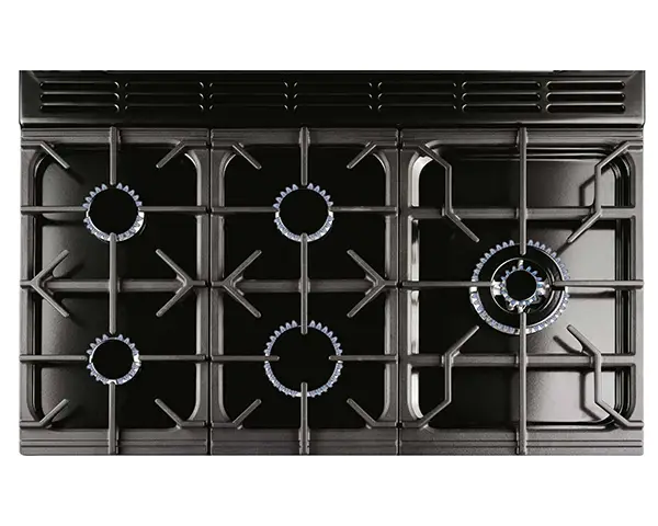 Zdjęcie produktu - 2