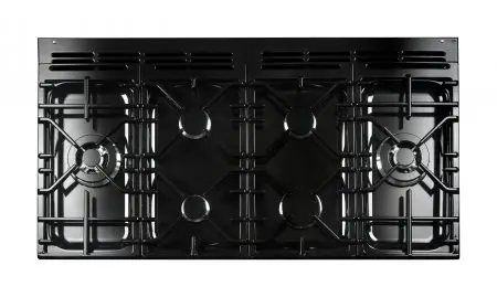 Zdjęcie produktu - 2