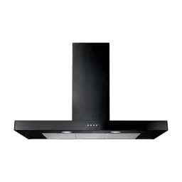UNBHDS110BL/