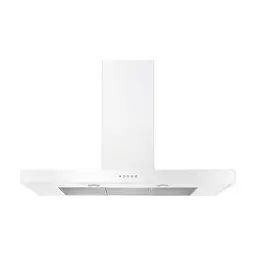 UNBHDS110WH/