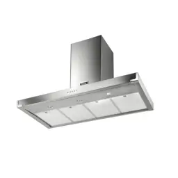 FHDSF1100SS/C