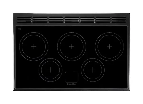 Zdjęcie produktu - 2