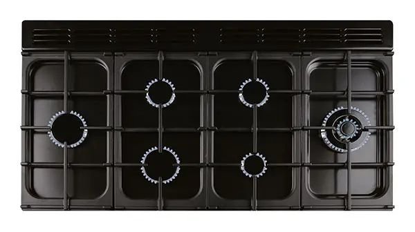 Zdjęcie produktu - 2