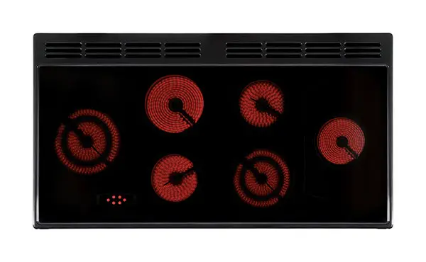 Zdjęcie produktu - 2