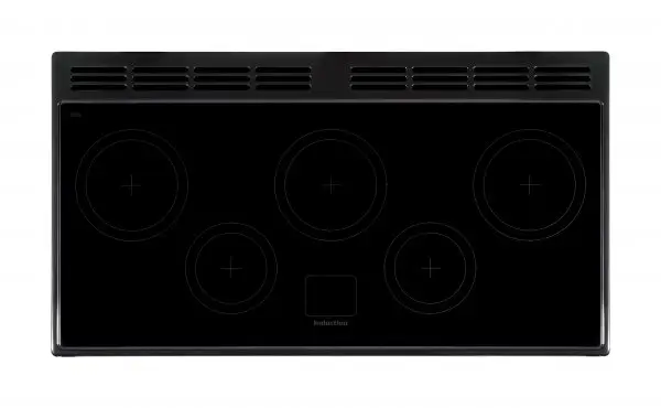 Zdjęcie produktu - 2