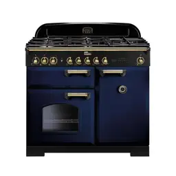 CDL100DFRB/C-EU