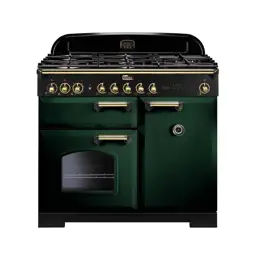 CDL100DFRG/C-EU
