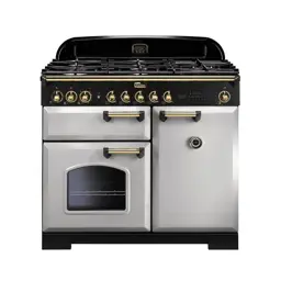 CDL100DFRP/C-EU