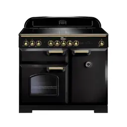 CDL100EIBL/C-EU