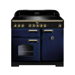 CDL100EIRB/C-EU