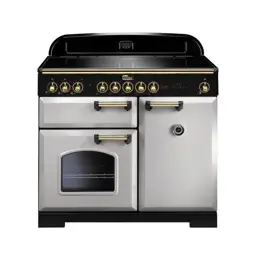 CDL100EIRP/C-EU
