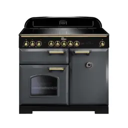 CDL100EISL/C-EU