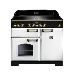 CDL100EIWH/C-EU