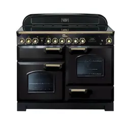 CDL110ECBL/C-EU