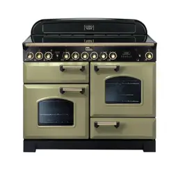 CDL110ECOG/C-EU