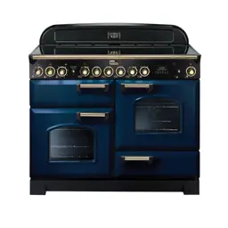 CDL110ECRB/C-EU
