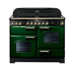 CDL110ECRG/C-EU