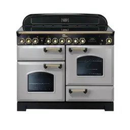 CDL110ECRP/C-EU