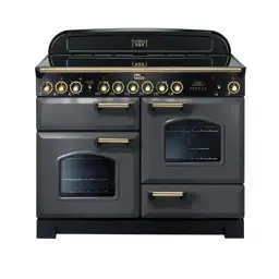 CDL110ECSL/C-EU
