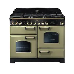 CDL110DFOG/B-EU
