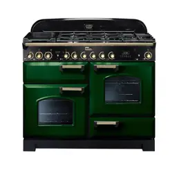 CDL110DFRG/B-EU