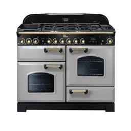 CDL110DFRP/B-EU