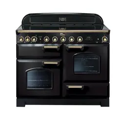 CDL110EIBL/C-EU