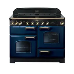 CDL110EIRB/C-EU