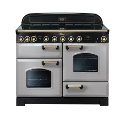 CDL110EIRP/C-EU