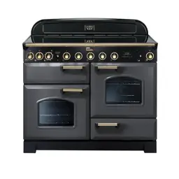 CDL110EISL/C-EU