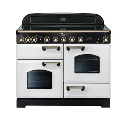CDL110EIWH/C-EU