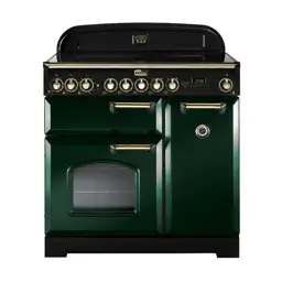 CDL90ECRG/C-EU