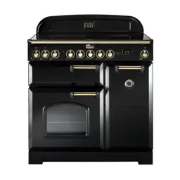 CDL90EIBL/C-EU