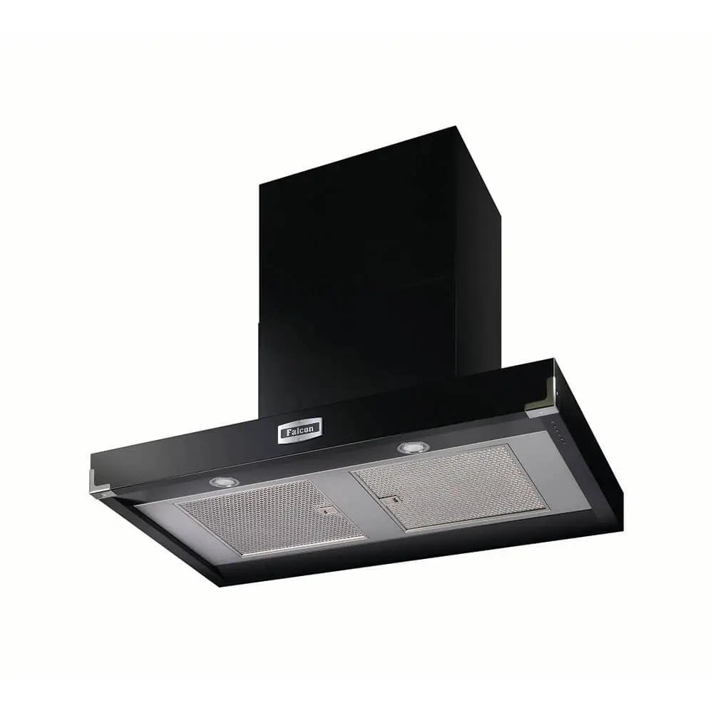 Zdjęcie produktu - 1