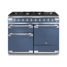 ELS110DFSB/-EU