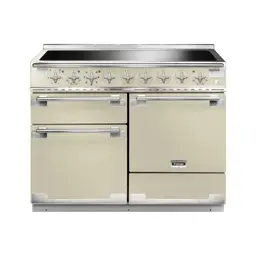 ELS110EICR/-EU