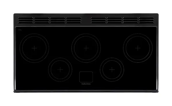 Zdjęcie produktu - 2