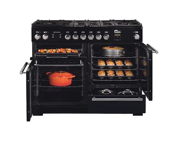 Zdjęcie produktu - 3