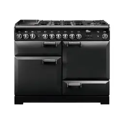 LKD110DFCB/C-EU