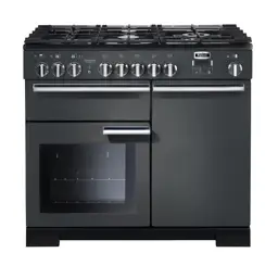 PDL100DFSL/C-EU