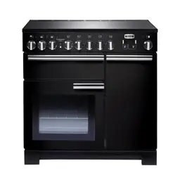 PDL90EIGB/C-EU