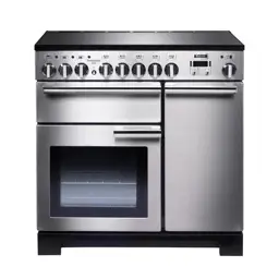 PDL90EISS/C-EU