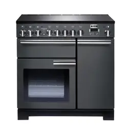 PDL90EISL/C-EU