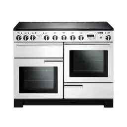 PDL110EIWH/C-EU