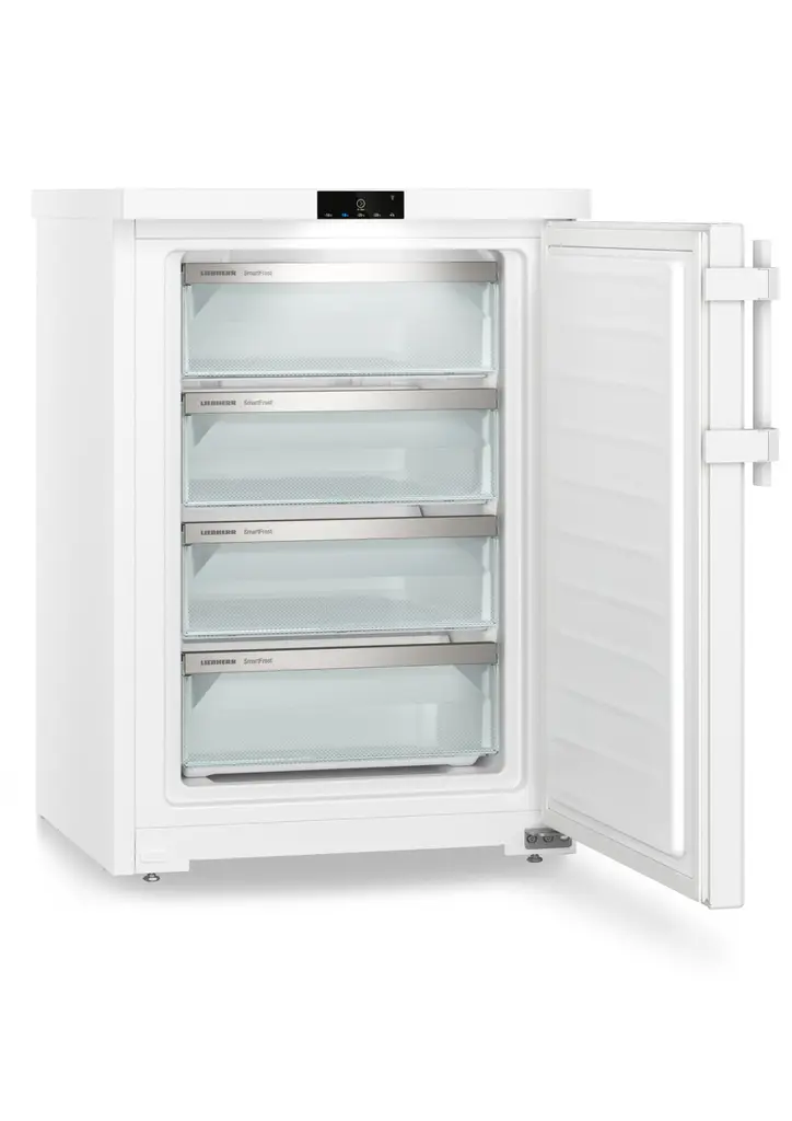 Zdjęcie produktu - 2
