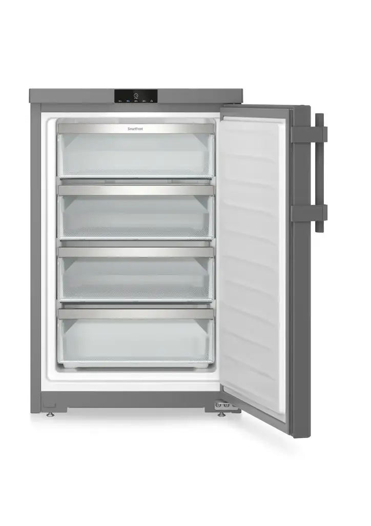 Zdjęcie produktu - 5